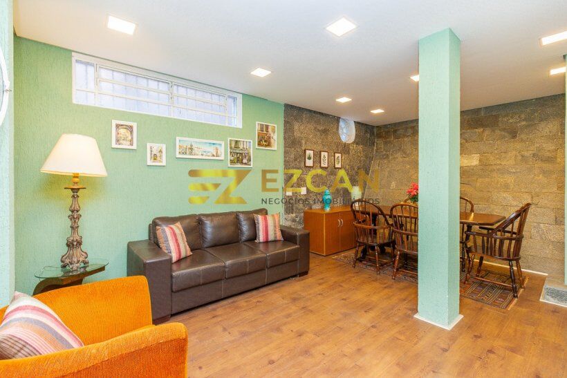 1722882711007-remax_20ares_48.jpeg