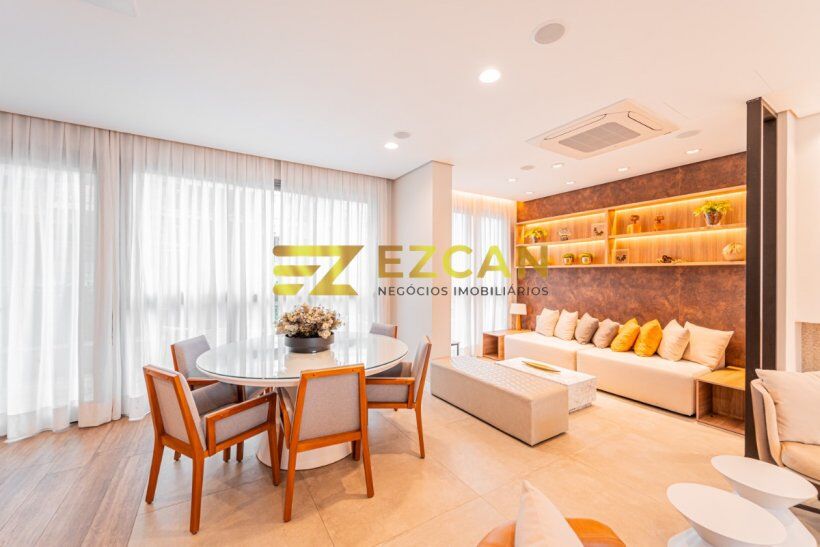 1701873343891-601301054_2_apartamento_a_venda_alameda_dos_imares_moema_remax_43_.jpeg