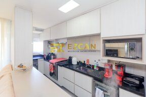 1711460655437-cozinha_2_.jpeg