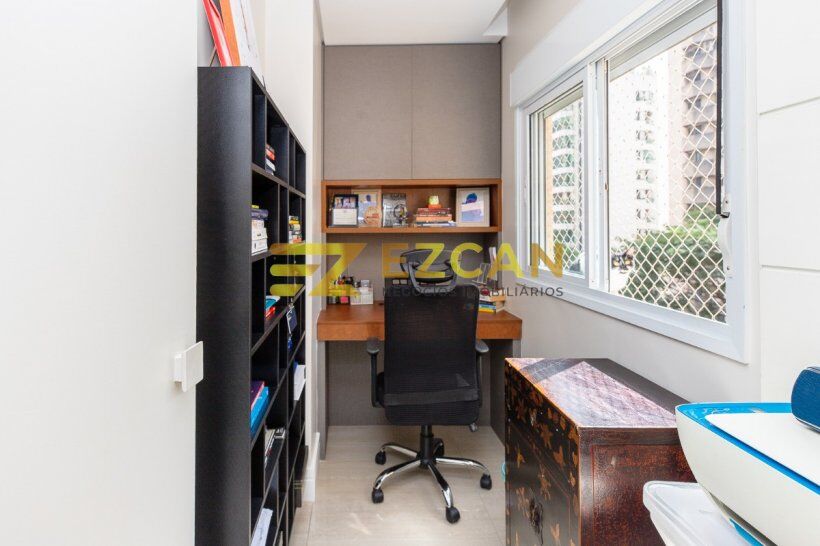 1692992495531-remax_33.jpeg