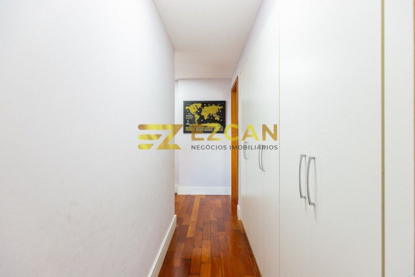 1713386917284-remax_23.jpeg