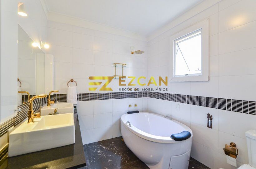 1711121535927-remax_41.jpeg