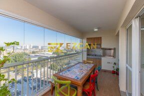 1722176492349-remax_20ares_10.jpeg