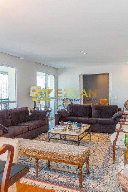 1720284669630-remax_14.jpeg