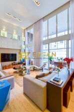 1717171278812-remax_5.jpeg