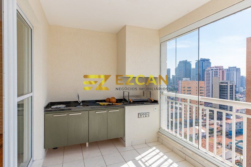 1722112395169-remax_20ares_4.jpeg