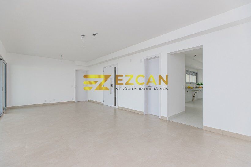 1726172043061-remax_20ares_6_20_12_.jpeg