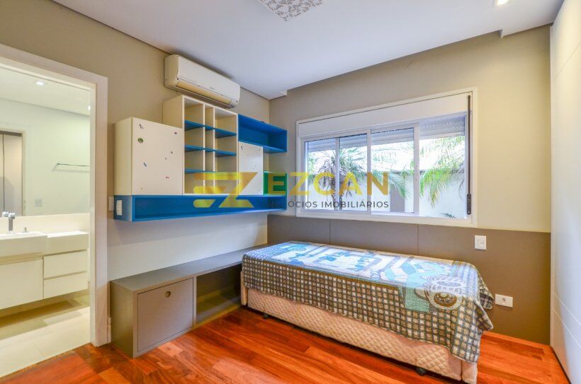 1713896718283-remax_14.jpeg