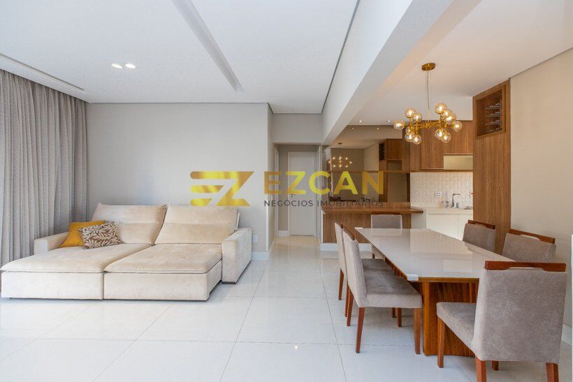 1722885234813-remax_20ville_11.jpeg