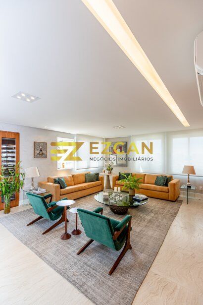 1711473159128-remax_8.jpeg