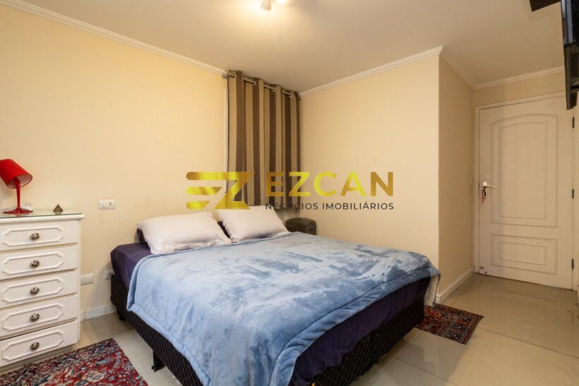 1724266737348-8_20quarto_202_20suite_20_4_.jpeg