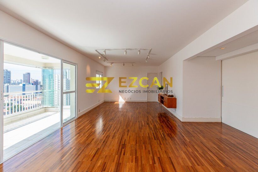 1722112319584-remax_20ares_16.jpeg
