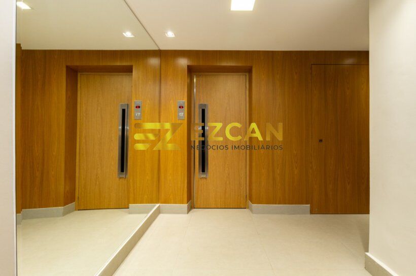 1724266734836-18_20hall_20entrada_20_1_.jpeg
