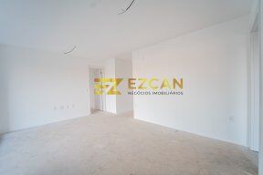 1723570207371-601301065_2_20apartamento_20a_20venda_20rua_20bar_c3_a3o_20de_20jaceguai_20campo_20belo_20_20_4_.jpeg