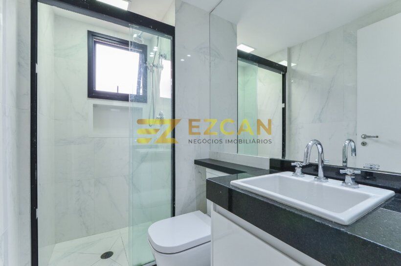 1713884077109-remax_34.jpeg