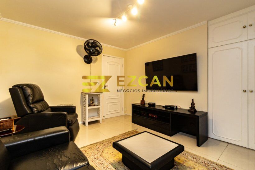 1724266737942-6_20quarto_201_20_sala_20_2_.jpeg