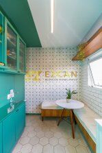 1717004192243-remax_ares_30.jpeg