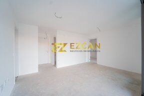 1723570207222-601301065_2_20apartamento_20a_20venda_20rua_20bar_c3_a3o_20de_20jaceguai_20campo_20belo_20_20_2_.jpeg