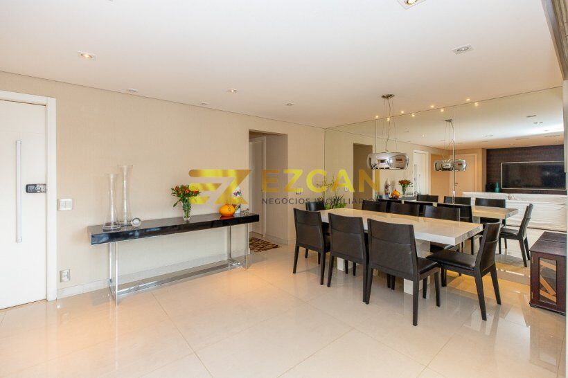 1717785866978-remax_ares_22.jpeg