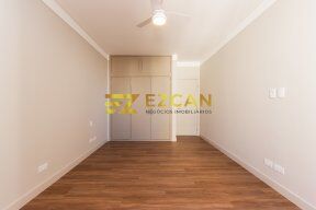 12 - QUARTO 2.jpg