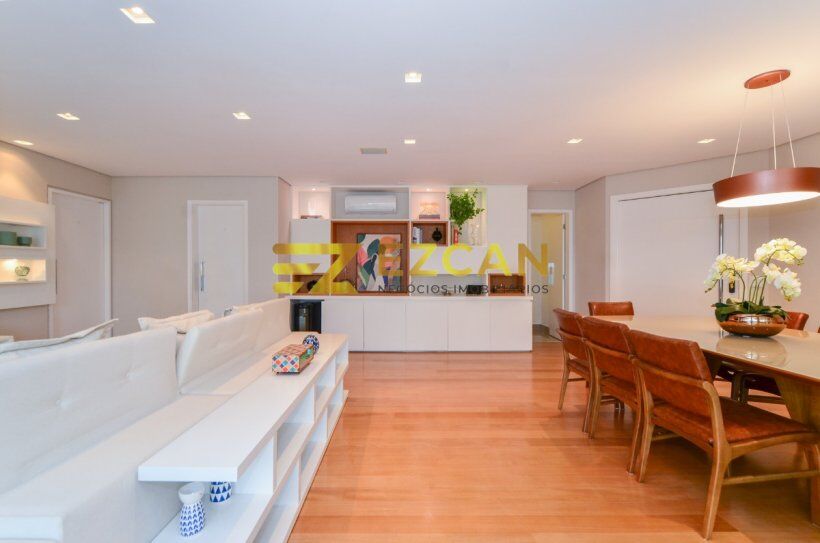 1713452151944-remax_7.jpeg