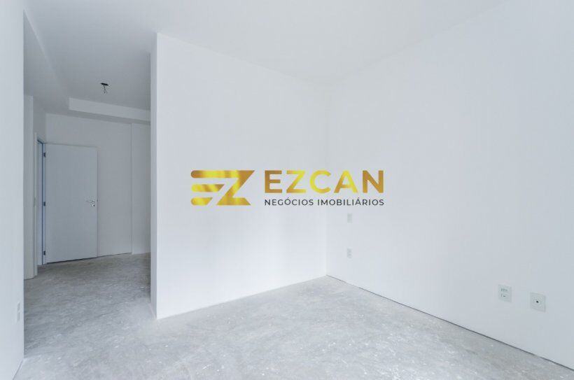 1709056886335-remax_41.jpeg