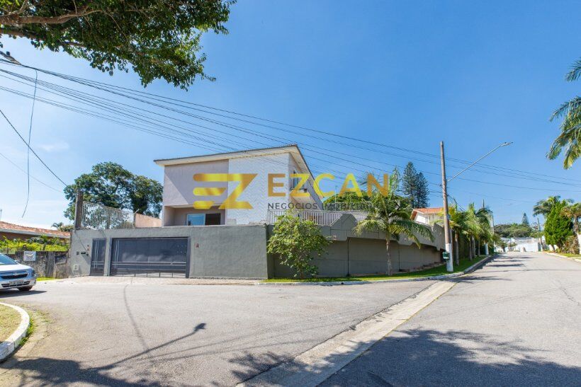 1714141552951-remax_ares_51.jpeg