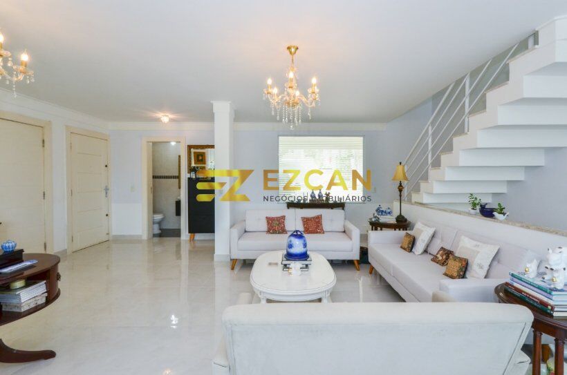 1711121531874-remax_7.jpeg