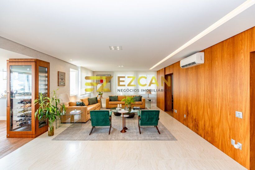 1711473158860-remax_6.jpeg