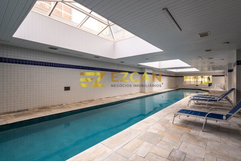 1723832423456-55_418691_piscina.jpeg