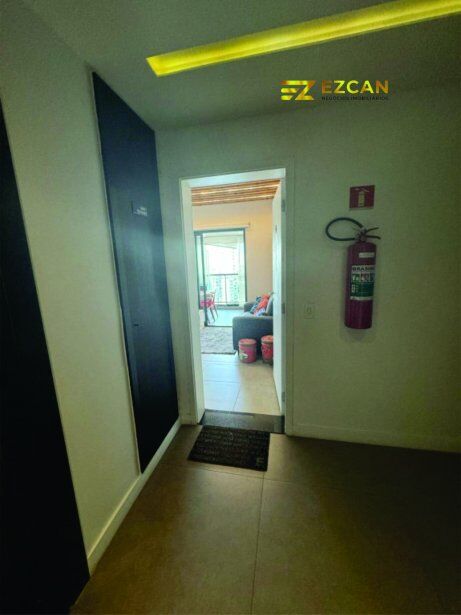 foto 15.jpg