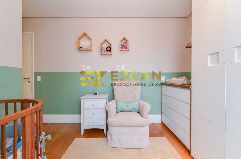1713452153593-remax_20.jpeg