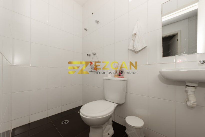 1712566256121-25_lavabo.jpeg
