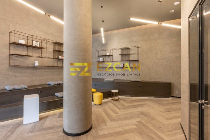 1723570118554-coworking_20_5_.jpeg
