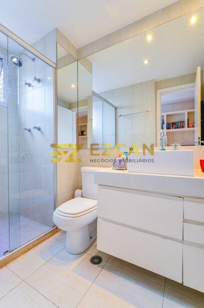 1717171285078-remax_38.jpeg