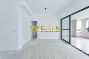 1709056881313-remax_1.jpeg