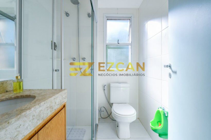 1728665027976-remax_26.jpeg
