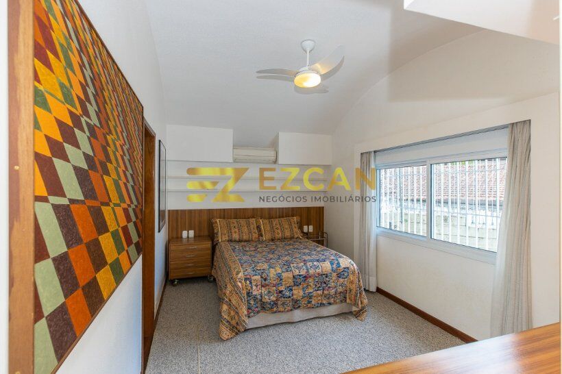 remax_60.jpeg