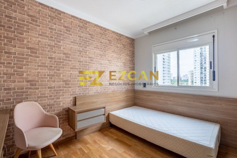 1723832421516-38_418656_quarto_2.jpeg