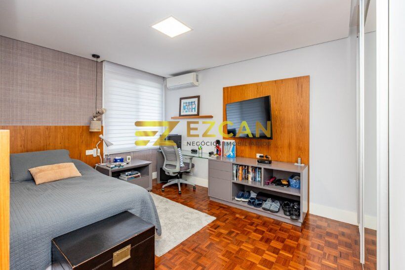 1711473167330-remax_61.jpeg
