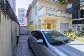 1723844718255-rua_20bitencourt_20sampaio_2c_2093_59.jpeg