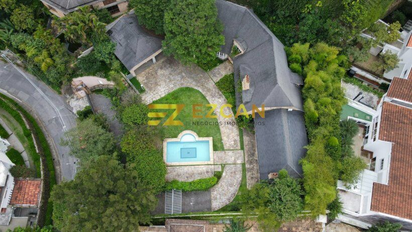 1718651863818-8_dji_0094.jpeg