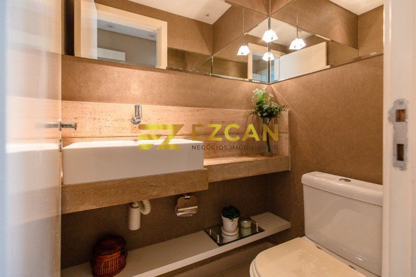 1717785867542-remax_ares_27.jpeg