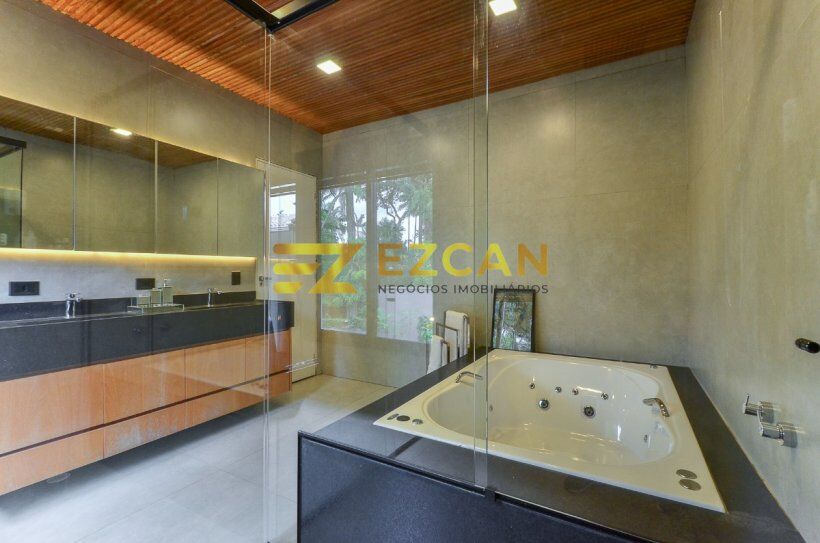 1708538037393-remax_66.jpeg