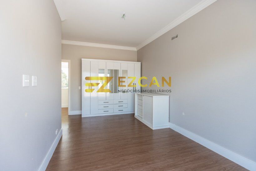 1714141535608-remax_ares_34_1_.jpeg
