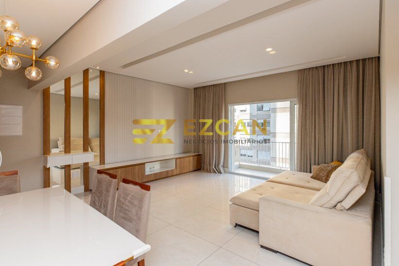 1722885235611-remax_20ville_17.jpeg