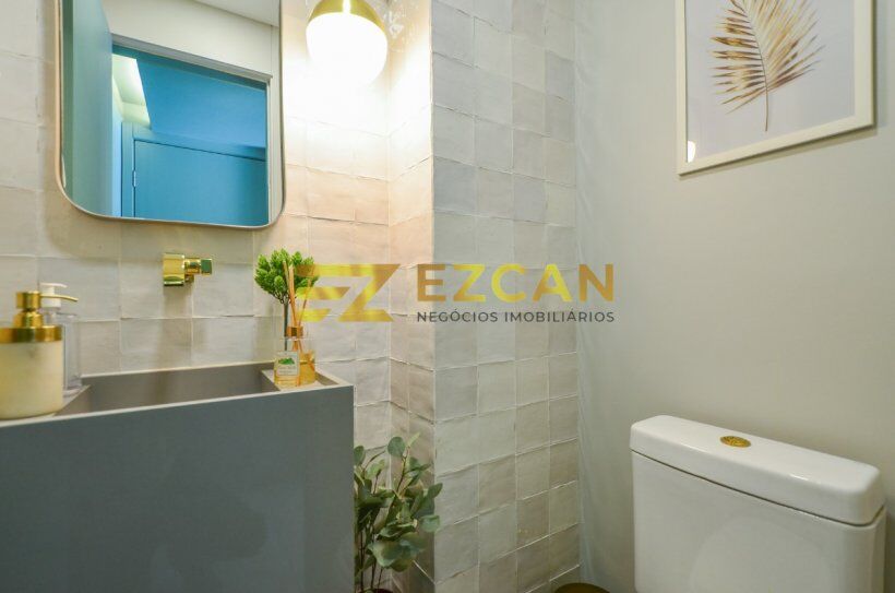 1728665029384-remax_38.jpeg