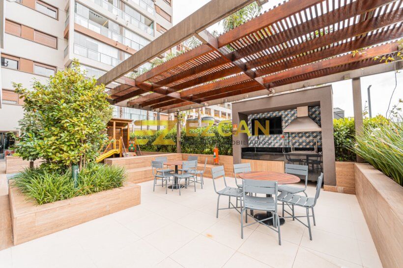 1701873341822-601301054_2_apartamento_a_venda_alameda_dos_imares_moema_remax_27_.jpeg