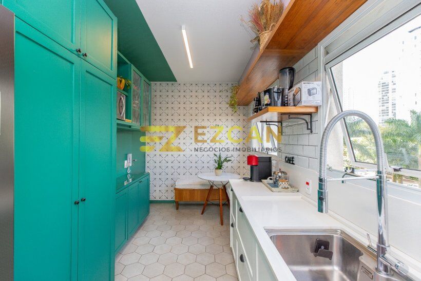 1717004194646-remax_ares_28.jpeg