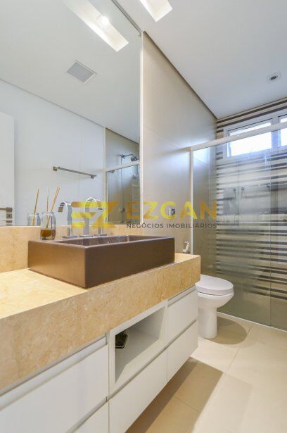 1713896719498-remax_23.jpeg